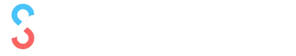 Jobx logo
